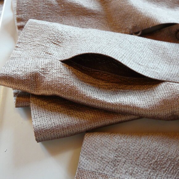 Eileen Fisher - Picture 11 of 11